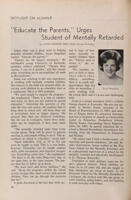 1968-1969_Vol_72 page 201.jpg